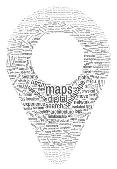 PleaseHoldMag's tweet photo. #maps is online! Check it out - 🗺 👀  https://t.co/gxF4Zmjh3G #pleaseholdmag #litmag https://t.co/ztfL2U3EeT