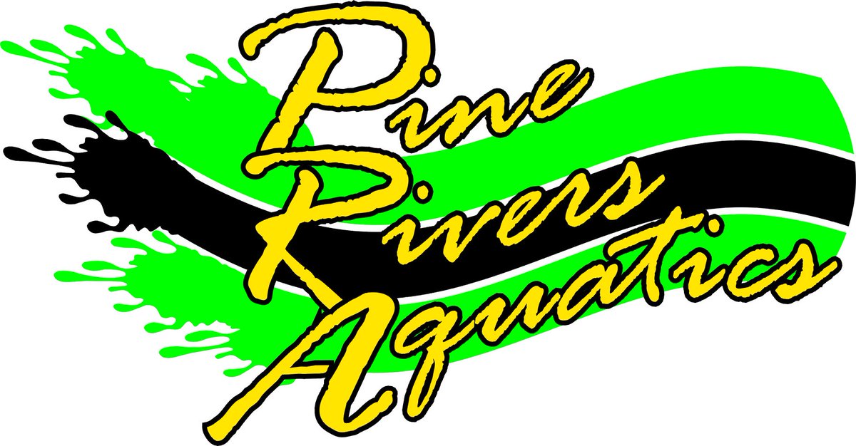 buzzinstrathpin's tweet photo. PINE RIVERS SHOW IS OFF AND RUNNING https://t.co/4swGxyjH3B #PineRiverShow https://t.co/Gg6uv4wmG6
