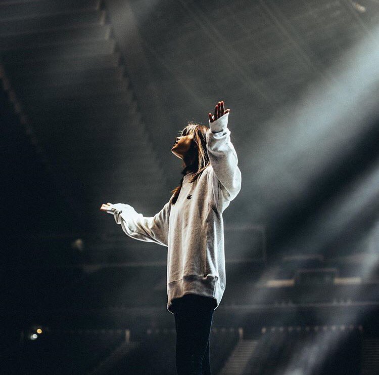 Smfan_glov's tweet photo. SELSELSELSELSELSELSELSELSELSELSELSELSELSELSELSELSELSELSELSELSELSELSELSELSELSEL💕
#セレーナ来日 #SelenatorRT #revivaltour https://t.co/51LiEK55jU