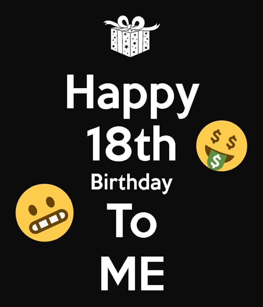 BeenSlimee's tweet image. Happy Birthday To Ya Boy Qwan ✅😎