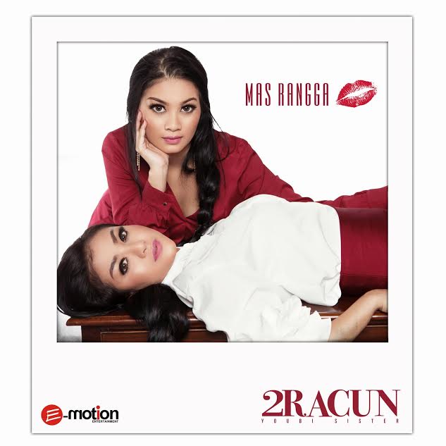 #NP  <a href="/2racunYS/">2RACUN YoubiSister</a> - Mas Rangga #GodaMania  cc|<a href="/E_MOTION_ENT/">E-Motion Entertainment</a> w/<a href="/ArthaVee/">vee artha</a>  MD|<a href="/CahayaRiska1/">Riska MD Artha Fm</a>
