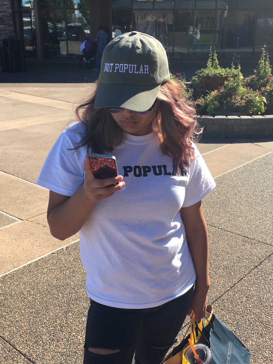 rawwisrael's tweet image. #notpopular clothing 🌐 follow my brand on Instagram @ notpopular___ join the club