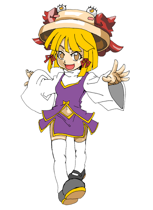 お肌のtwitterイラスト検索結果 古い順