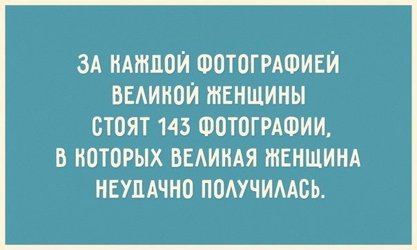 SUPER ✨ (@devushpoy) on Twitter photo 