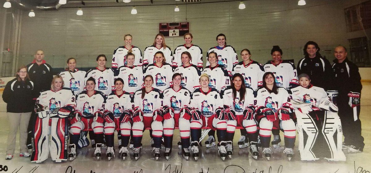 Rivs Nation tweet media