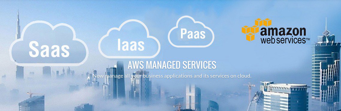 nikhil_carmatec's tweet image. AWS Managed Services | Amazon Manged Web Services | Managed AWS
#AWS #AWSManagedServices 
carmatec.com/aws-managed-se…