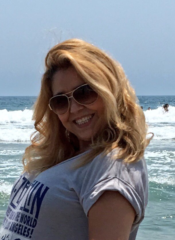 CBibiyan's tweet image. Newport Beach! ⛱