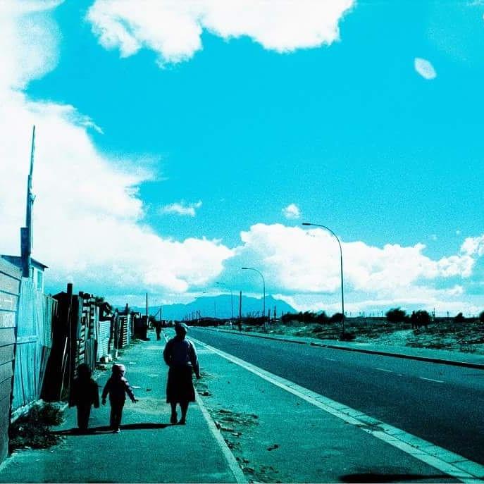 DelftCapeTown's tweet photo. https://t.co/tpR6MF8pW1