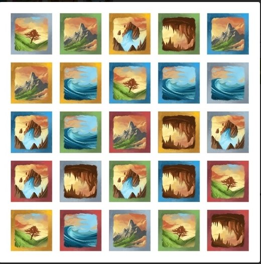 _BadLoser's tweet image. Dingo’s Dreams badloserblog.wordpress.com/2016/08/01/din…