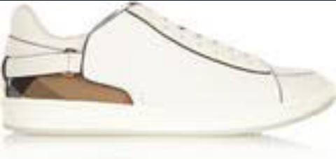 maichardfiend's tweet photo. Burberry shoes for him and for her...

CTTOs of the pics used.

#ALDUBLolaLifeAnew https://t.co/tYYmxnSV3m