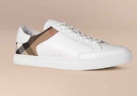 maichardfiend's tweet photo. Burberry shoes for him and for her...

CTTOs of the pics used.

#ALDUBLolaLifeAnew https://t.co/tYYmxnSV3m