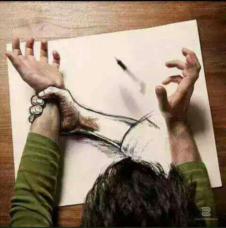 ملّو اسسمي

وصار ملگاهُم ثگگيل

#ياعيني