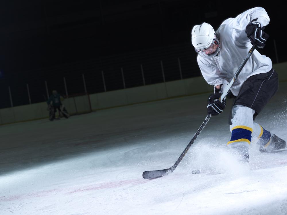 VikoEnergy's tweet photo. Improve Your Hockey Skills Over the Summer - https://t.co/TiXiEdIA3f https://t.co/pTlTplwrud