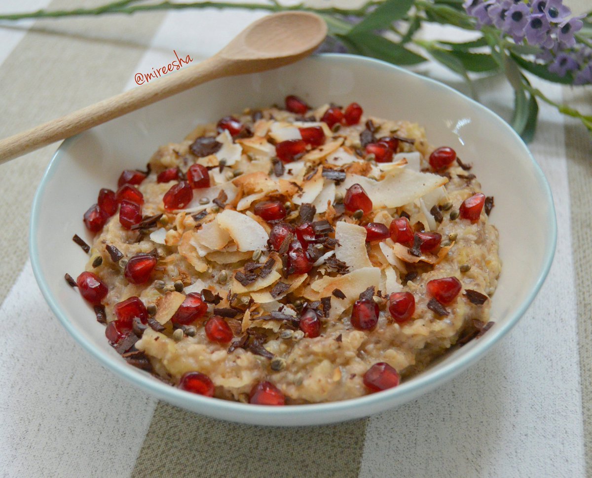 mireesha's tweet photo. 25kCal energy for 1kCal of meat protein❌ 2.2kCal energy for 1kCal plantbased protein✔ Do #MeatFreeMonday! https://t.co/bSe4Z0Am2b
