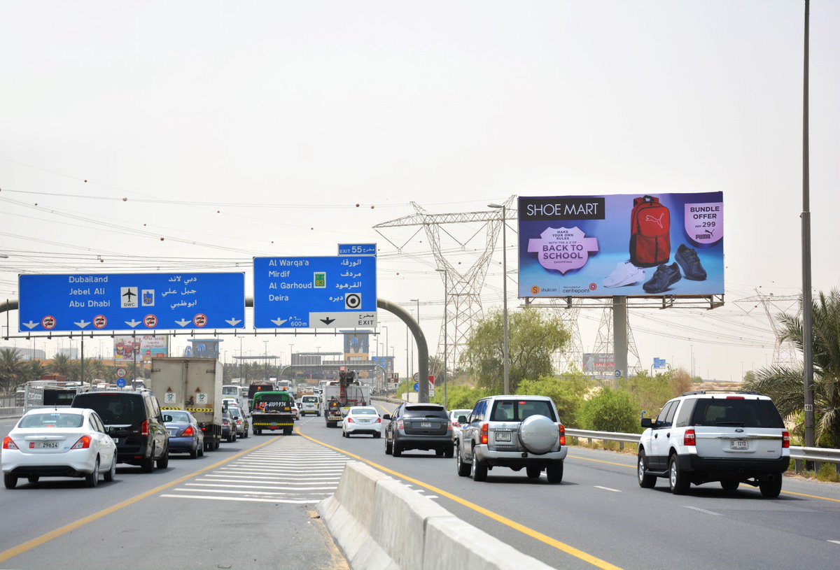 Capital Group tweet media