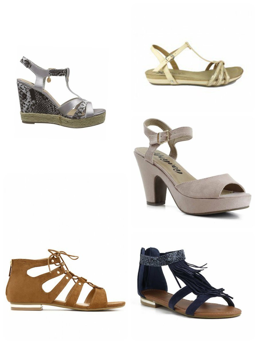 DniModas's tweet image. Últimos pares!! Últimas Rebajas!! Ven a verlos @XTIshoes #Dnimodas