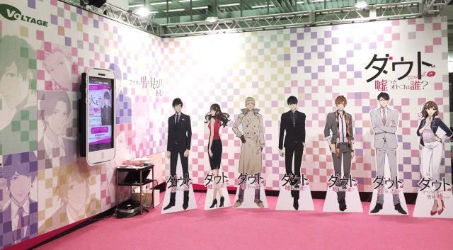 SUPER BOYS【公式アカウント】 (@superboys_dvd) / Posts / X