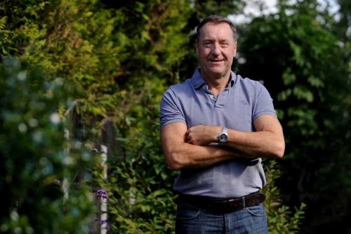 LeedsNews's tweet photo. Who are your #YorkshireDay heroes? We reveal our five nominees. https://t.co/yuPHlehAIG https://t.co/eljlTrMpXD