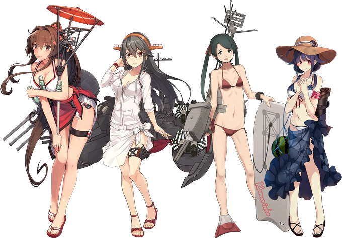 大鯨のtwitterイラスト検索結果 古い順