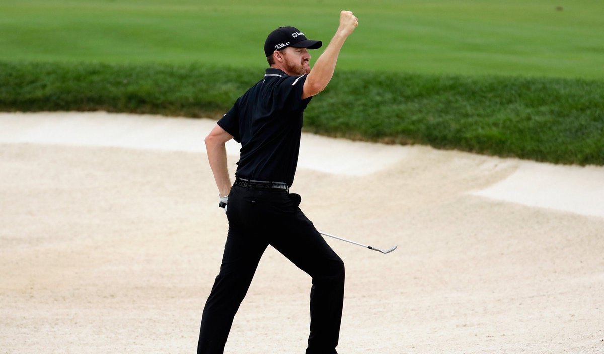 Five Winters tweet media