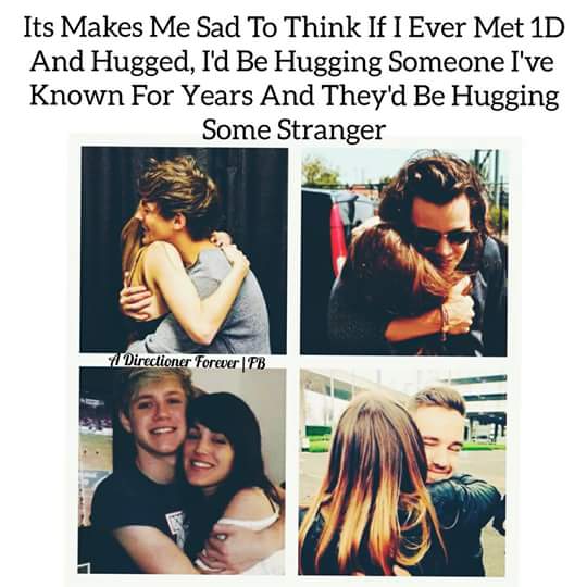 WendyNiall's tweet image. Imma crying! #directionerproblems