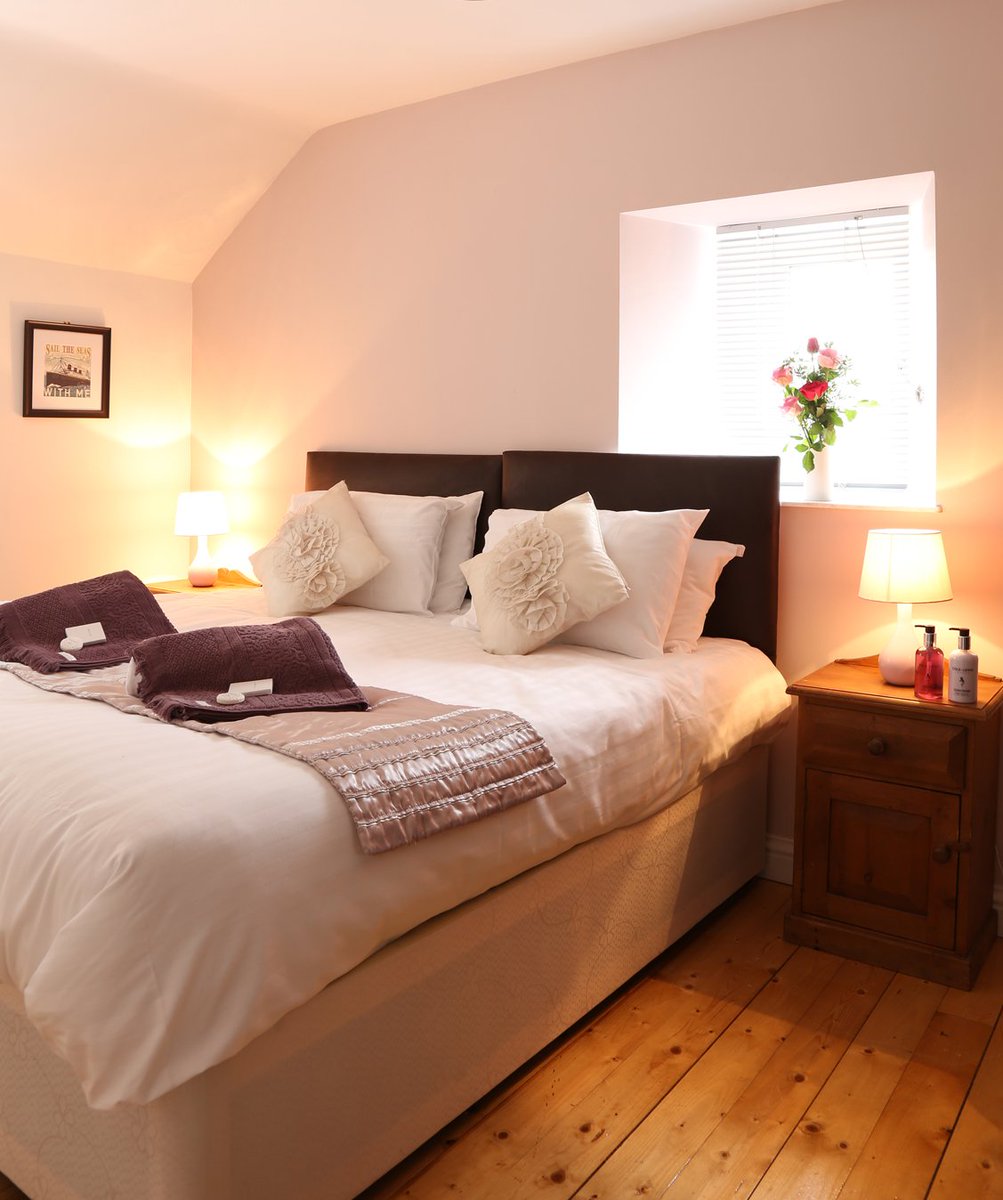 Escape to Meiklebob Holiday Cottages - Home away from home!
meiklebobholidays.co.uk