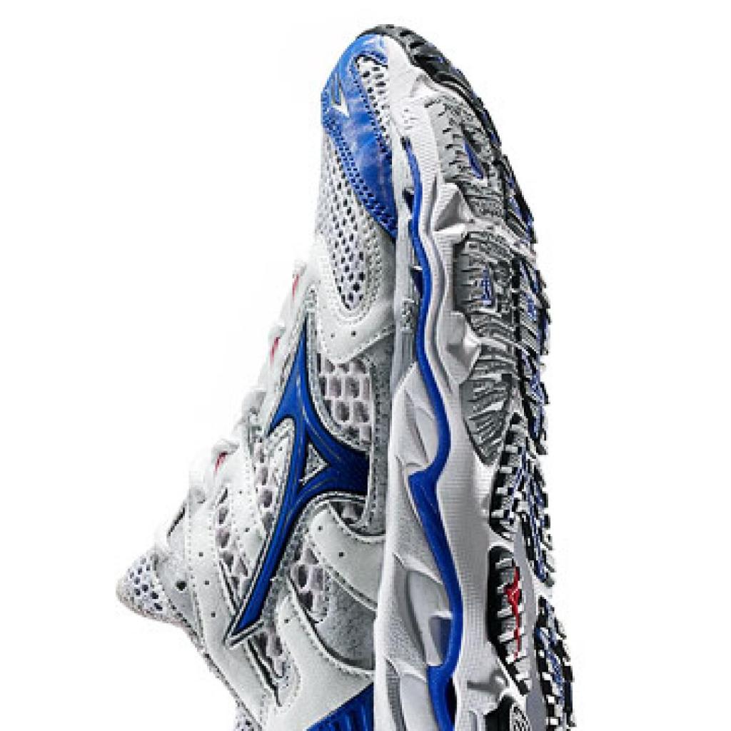 depositdiet's tweet photo. RT FitnessMagazine "The Best Motion-Control Sneakers:
https://t.co/lE2abhXQxf https://t.co/AH65Fb6AYH"