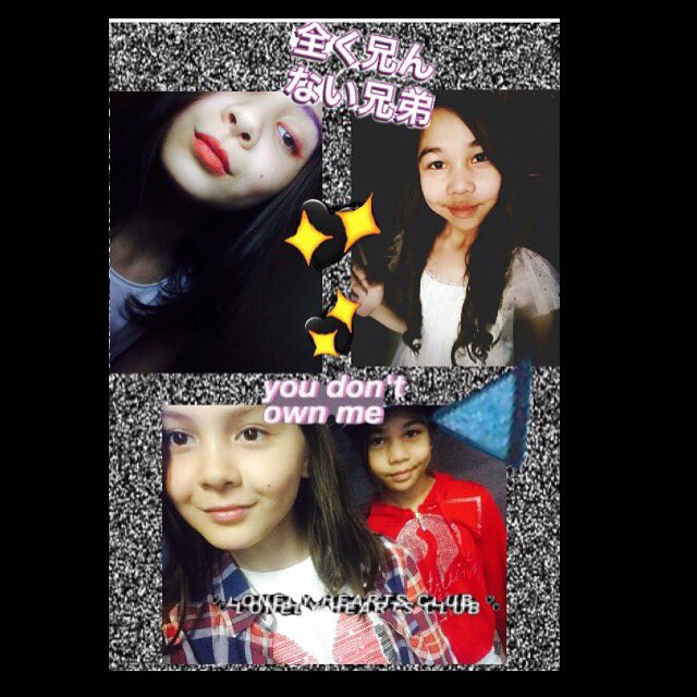 DameCake tweet media