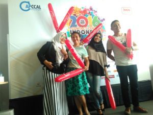 ICCA tweet media
