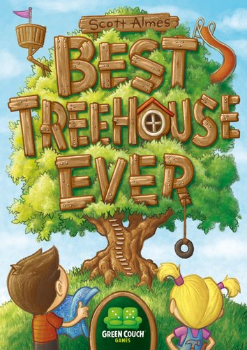 _BadLoser's tweet image. Best Treehouse Ever badloserblog.wordpress.com/2016/08/01/bes…