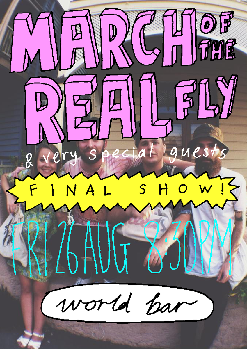 MarchFlyTweets's tweet photo. #lastshow !!!!!! #wow https://t.co/GROehGy9RE