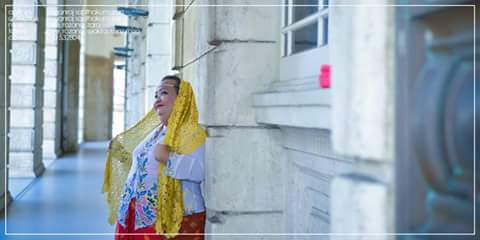 model_plussize's tweet photo. Kebaya photoshoot di pulau pinang.minggu puasa pertama.
#malaysiamodel 
#plussizemalaysia 
#plussizemodelmalaysia https://t.co/n88CHC2Pir