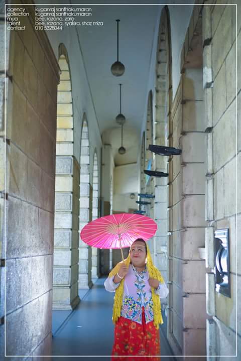 model_plussize's tweet photo. Kebaya photoshoot di pulau pinang.minggu puasa pertama.
#malaysiamodel 
#plussizemalaysia 
#plussizemodelmalaysia https://t.co/n88CHC2Pir