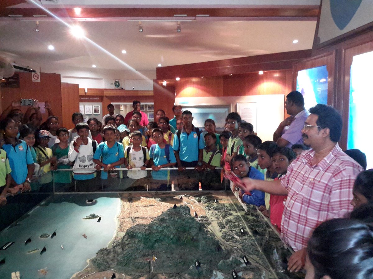 MyNewsNetwork7's tweet photo. SJKT Schools at #LembahBujang &amp; Launched #Merdeka59 #KitaAnakMalaysia by GERAKAN https://t.co/46KJkeOK9X @THR_Raaga https://t.co/aXgGHeD9Zn