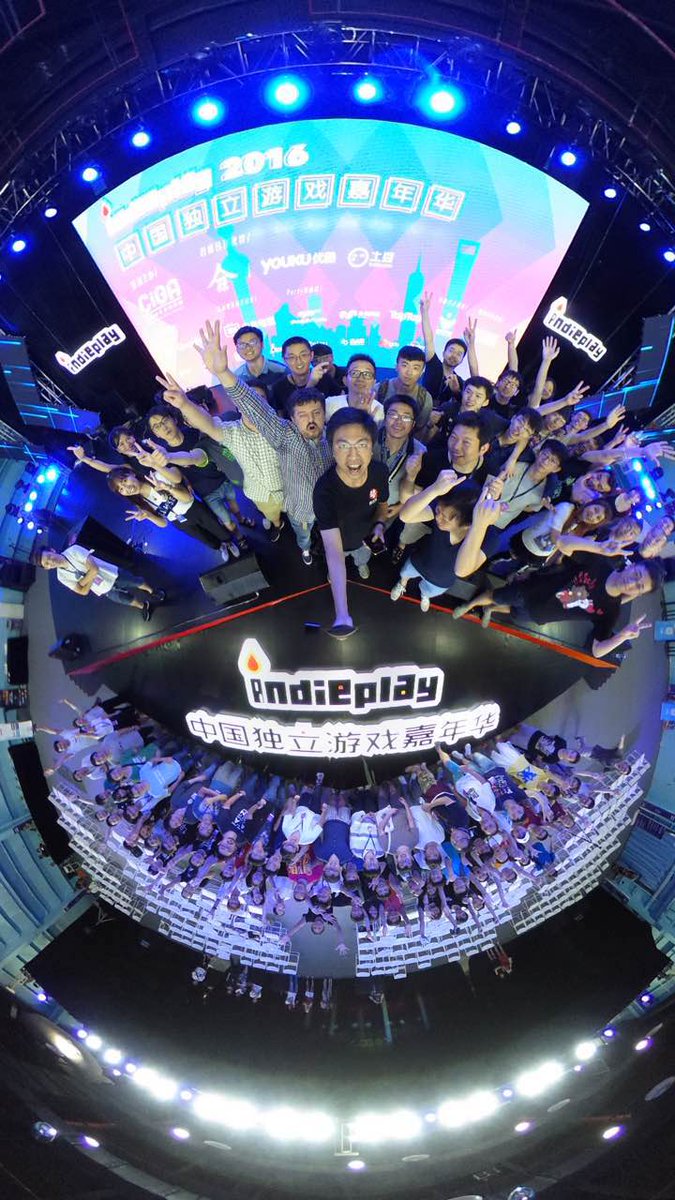 StarGame tweet media