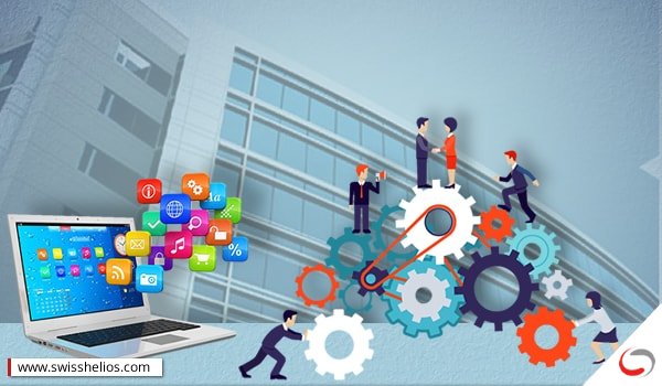 SwissHelios's tweet image. Learn about the top reasons to hire a #webdevelopment company ow.ly/mxls302qkLr #developmentexperts #business