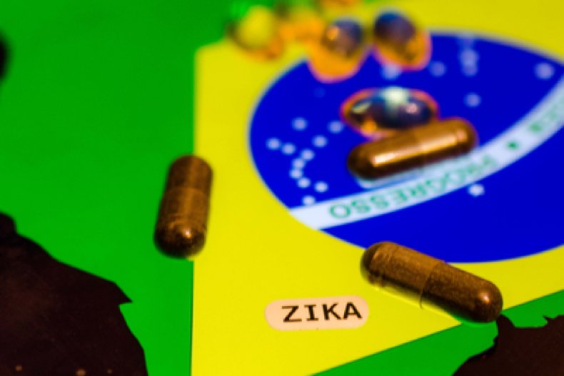 IoTDeX's tweet photo. IBM and the Zika Virus fight – the rising importance of IoT : https://t.co/Qh0hb31XuG #IBM #Zika #IoT https://t.co/3XHoU9OjGB