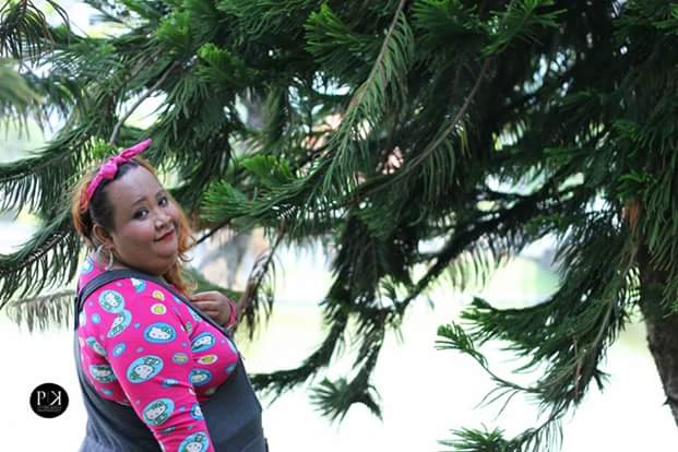 model_plussize's tweet photo. Jumpsuit photoshoot at tasik shah alam
#modelmalaysia 
#plussizemodelmalaysia 
#implussize 
#plussizemodel https://t.co/fnKLYAOB6Q