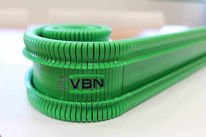 VBNSPA's tweet photo. Hai bisogno di una realizzazione su misura che soddisfi le tue esigenze?
Contattaci: https://t.co/kePHAuamaT https://t.co/jXR7Hjd9Vt