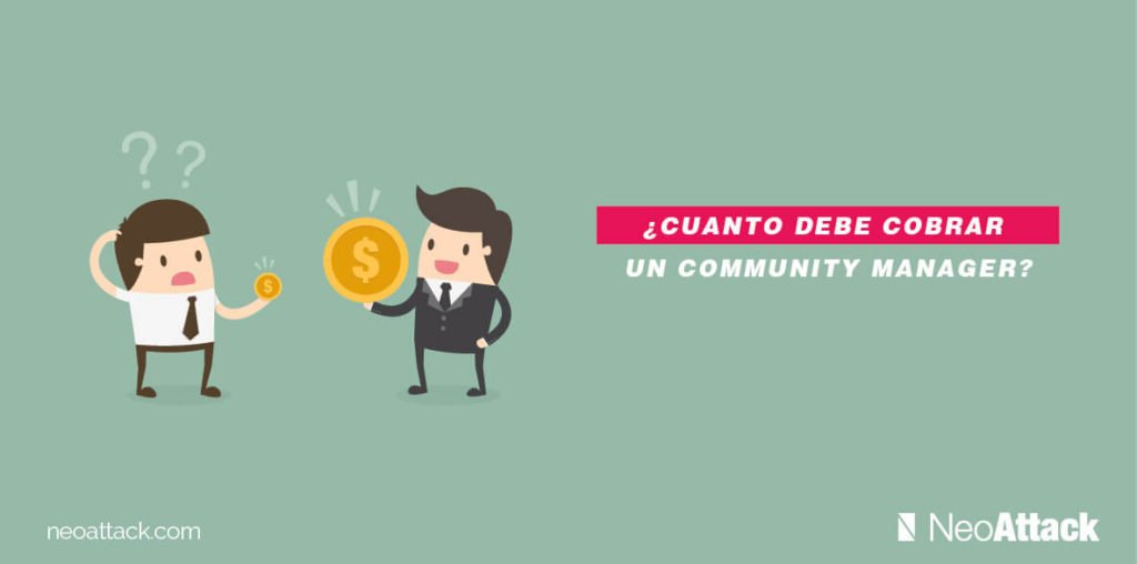 BCNActius tweet media