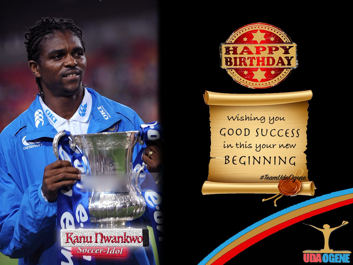 udaogene's tweet photo. #teamudaogene wishes @papilokanu a very happy birthday as he adds a year to his years today #longlifeandprosperity https://t.co/Pbsf2xzkX3