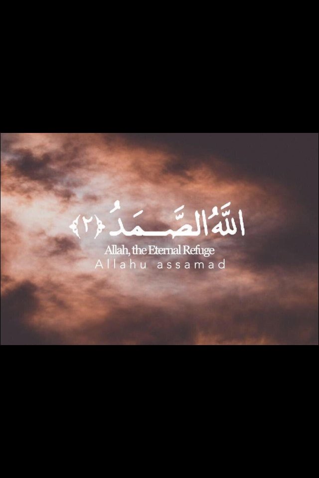 YoyaAZiz's tweet photo. لعلها تشفع لك بعد الموت .🌸🍃💛 https://t.co/iV2giwqGAz