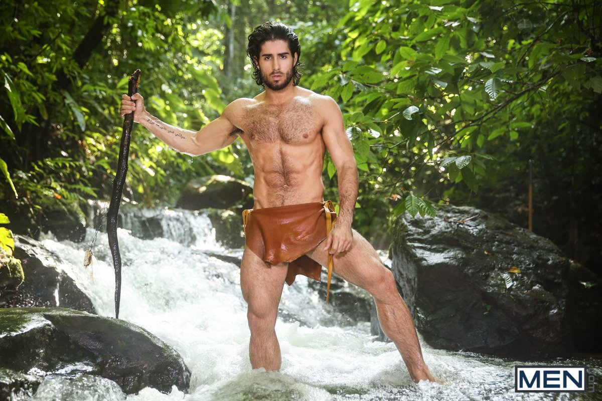 995Christian995's tweet photo. "@Outonan: My #MENwoodAnniversary is @RB_DiegoSans https://t.co/vna45mmOd6"...