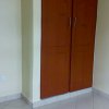 InfoMapema tweet picture