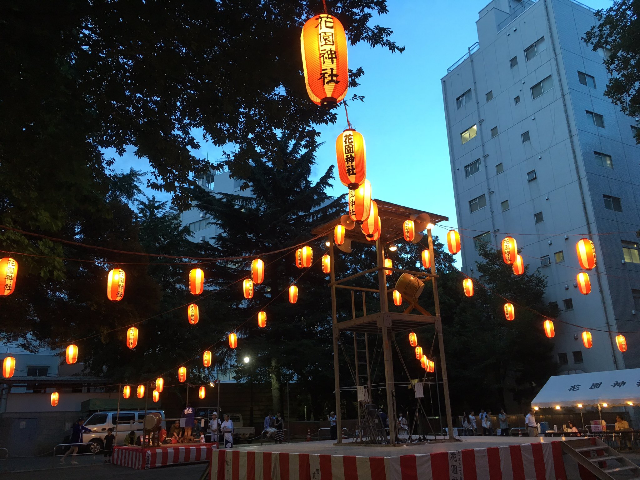 こどじ岡部 Appareokb Twitter