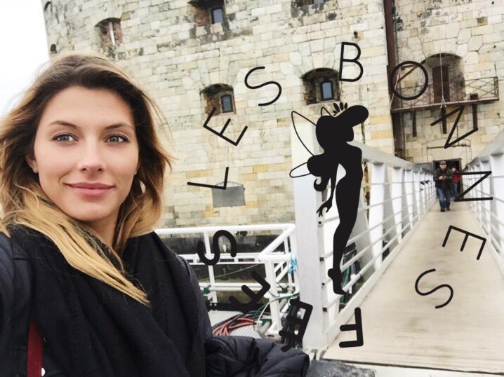 CamilleCerf tweet media