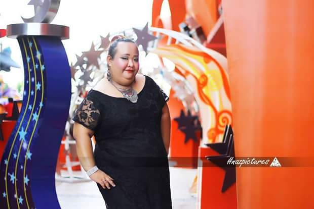 model_plussize's tweet photo. Dress photoshoot at i-city shah alam.
#plussizemodelmalaysia 
#implussize 
#implussizemodel 
#icityshahalam https://t.co/cEJEcOlcJg