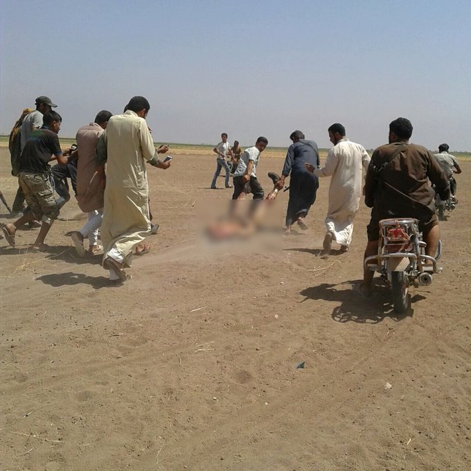 Посмотреть изображение в Твиттере