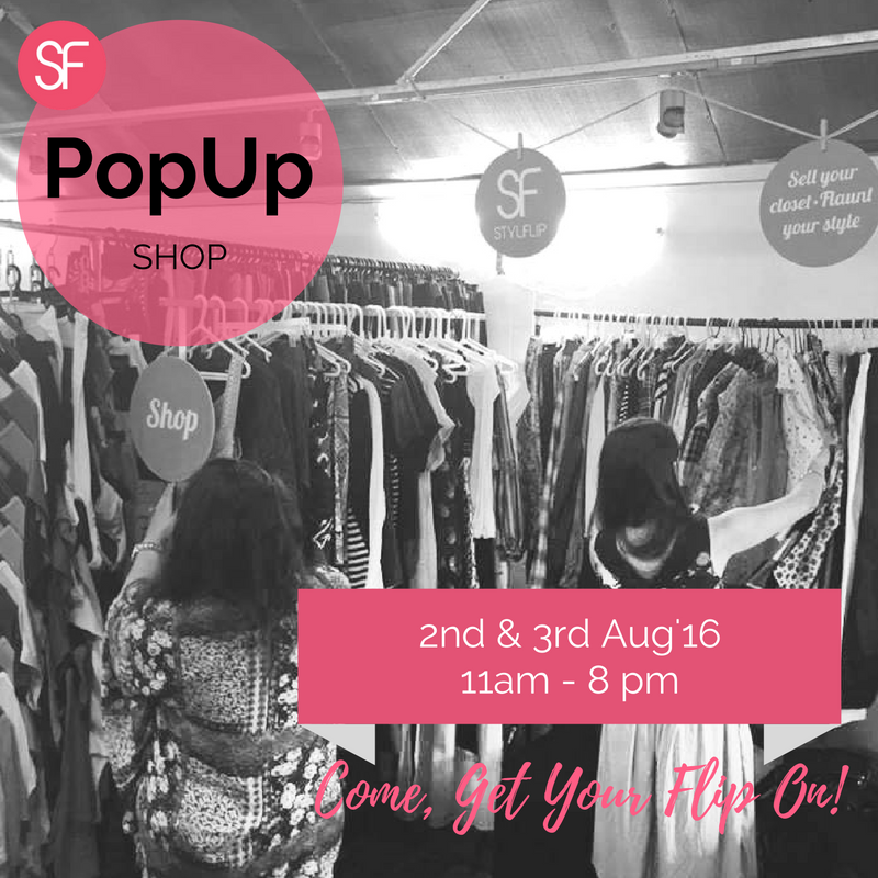 stylflip's tweet photo. #BomBay ! See you tomorrow at the Divalicious Mumbai Event! #PopUpSHop #GetYourFlipON #StylFlip https://t.co/6ZOZoK6U3Q