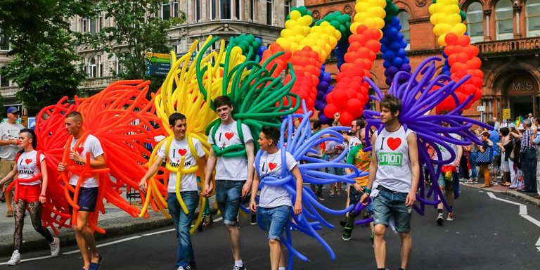 irish_news's tweet photo. August is here &amp; so is our list of great events taking place across the north this week https://t.co/jyUbTycwxX https://t.co/ysoWVLLQM9